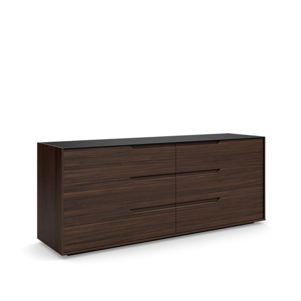 Mobican Alexia Dresser & Chests - Image 3