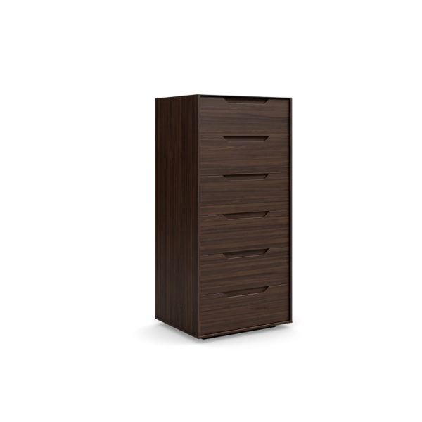 Mobican Alexia Dresser & Chests
