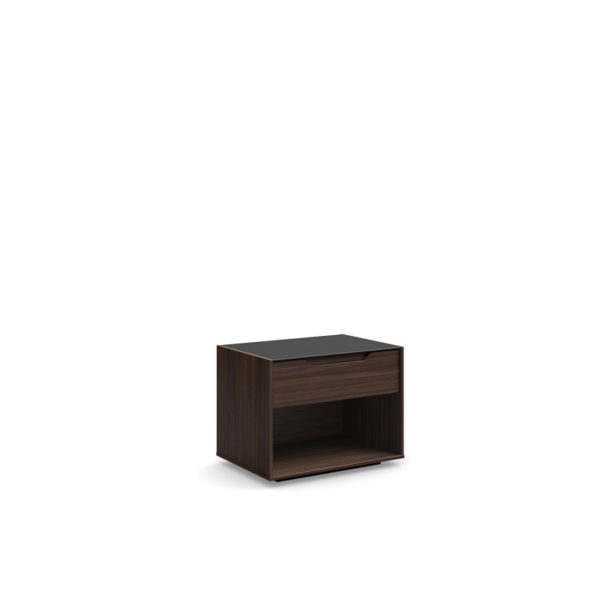 Mobican Alexia Nightstands
