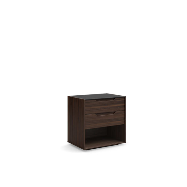Mobican Alexia Nightstands - Image 2