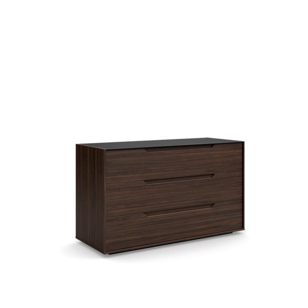 Mobican Alexia Dresser & Chests - Image 2