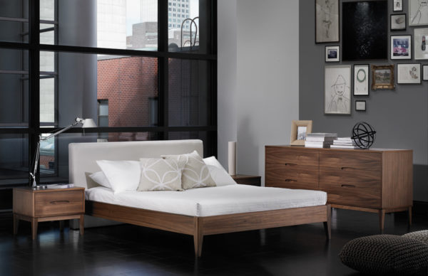 Mobican Leila Nightstands - Image 2