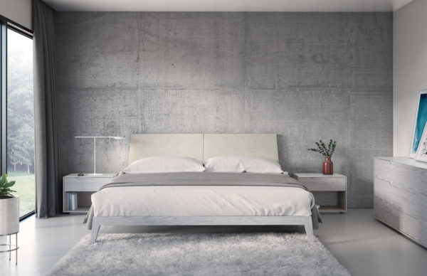 Mobican Alexia Nightstands - Image 5