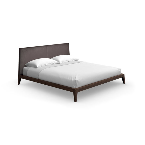 Mobican Lea Bed