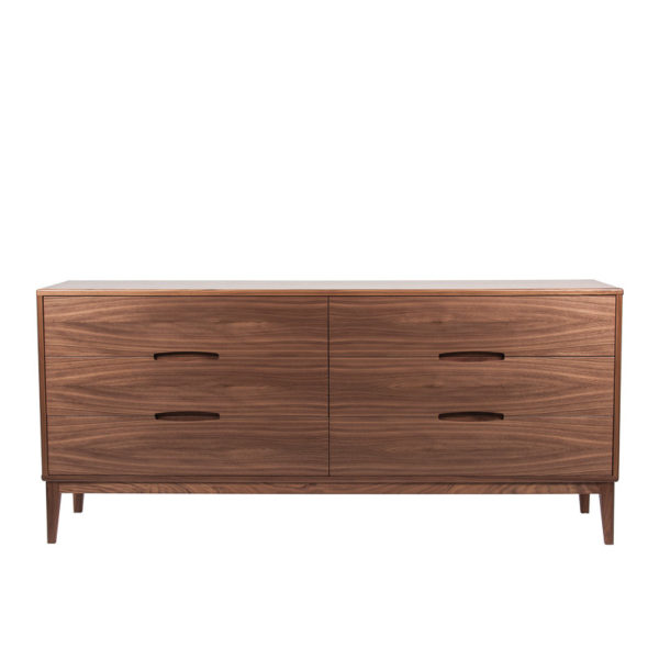 Mobican Leila Dresser & Chests - Image 4