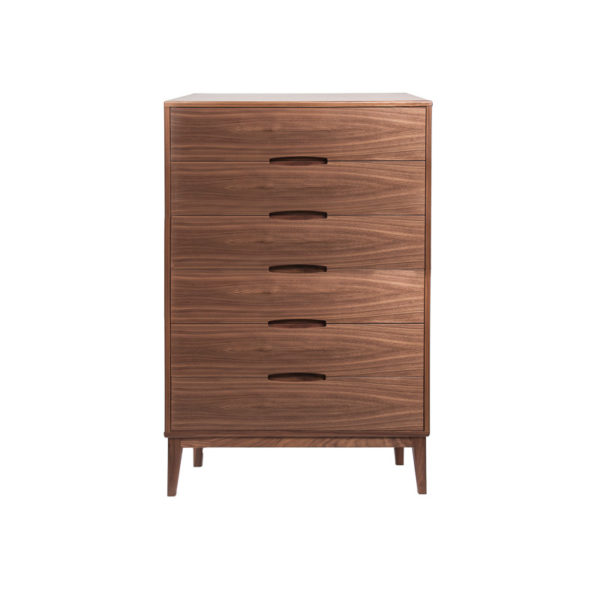 Mobican Leila Dresser & Chests