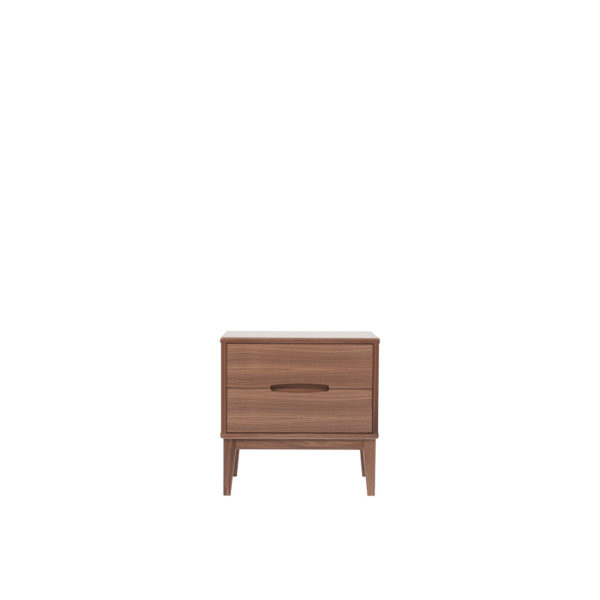Mobican Leila Nightstands