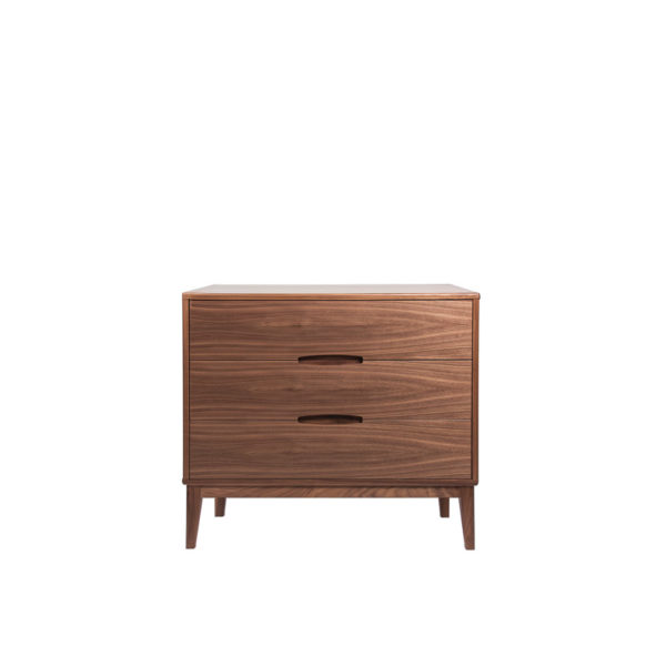 Mobican Leila Dresser & Chests - Image 2