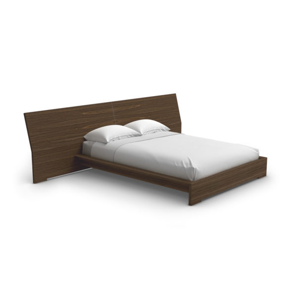 Mobican Sonoma Bed - Image 3