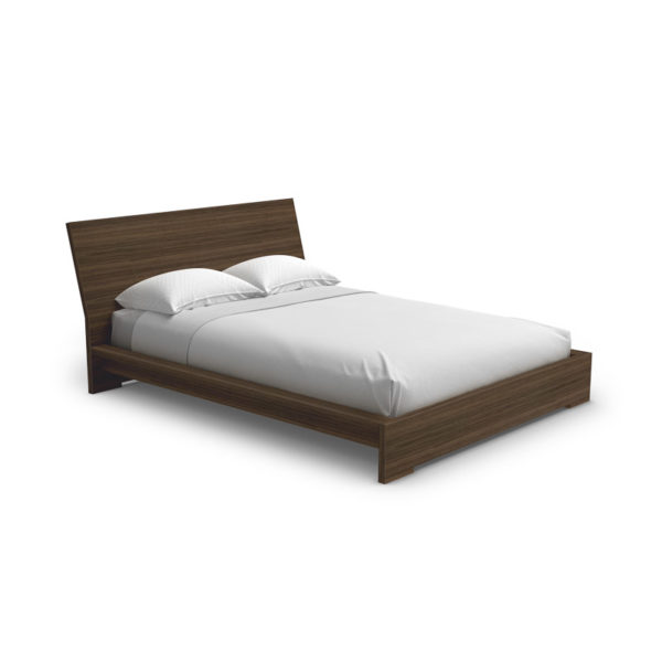 Mobican Sonoma Bed
