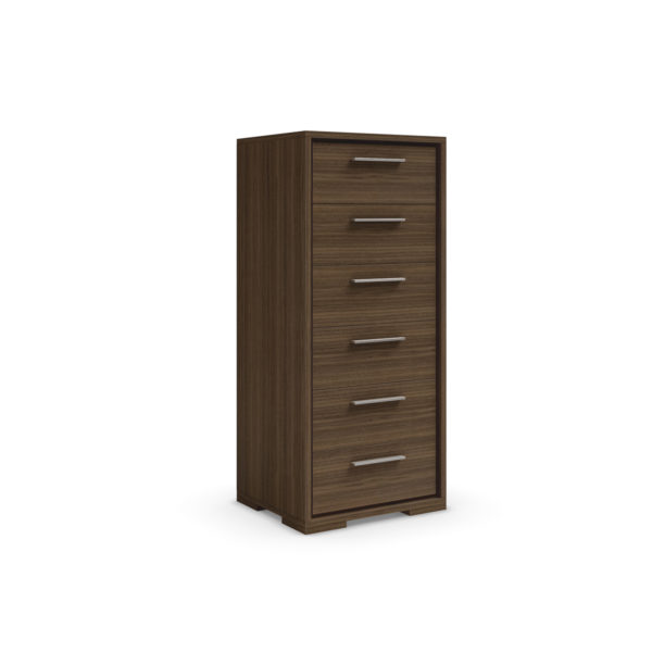 Mobican Sonoma Dressers & Chests - Image 2