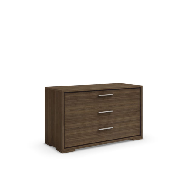 Mobican Sonoma Dressers & Chests - Image 3