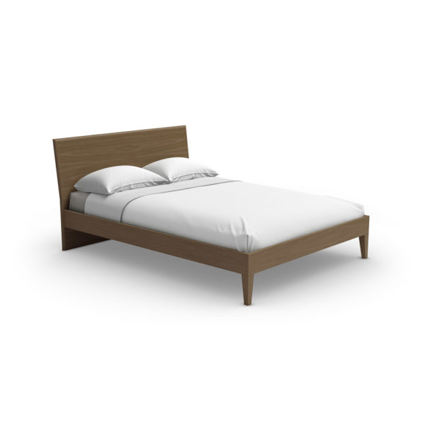 Mobican Sapporo Bed