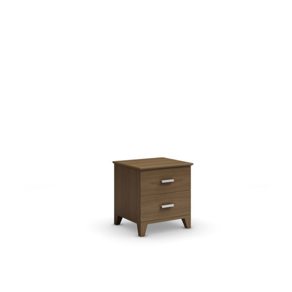 Mobican Sapporo Nightstand
