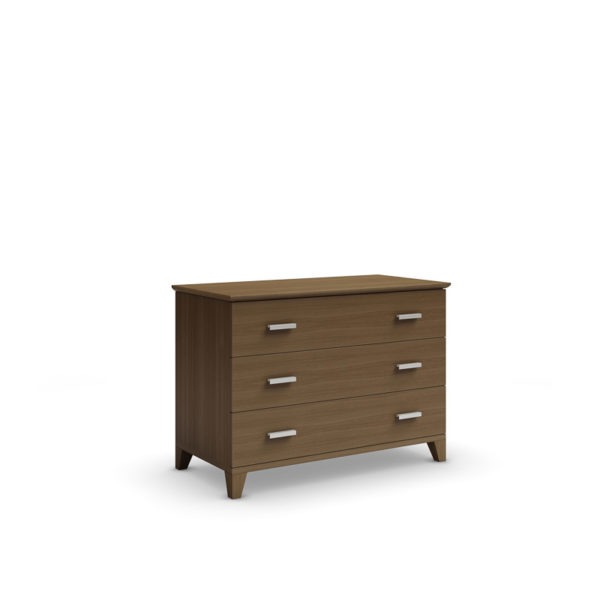 Mobican Sapporo Dressers & Chests
