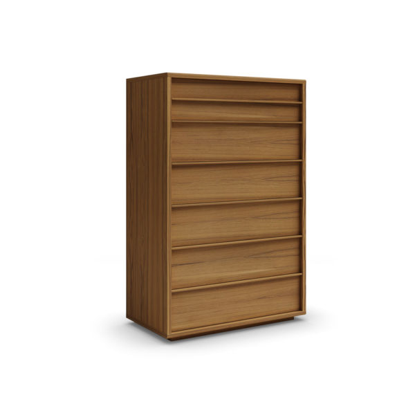 Mobican Urbana Dresser & Chests - Image 3