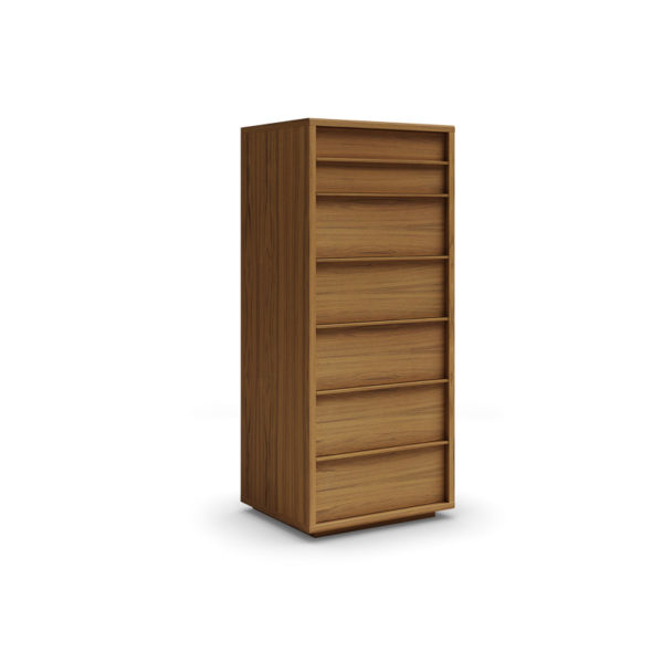 Mobican Urbana Dresser & Chests - Image 4