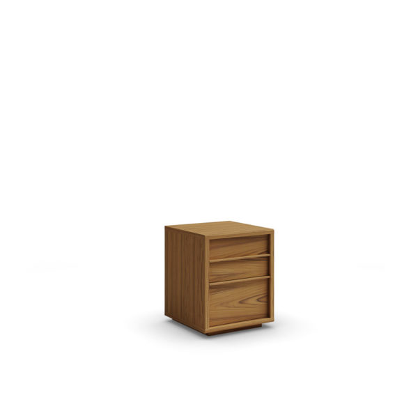 Mobican Urbana Nightstands - Image 2