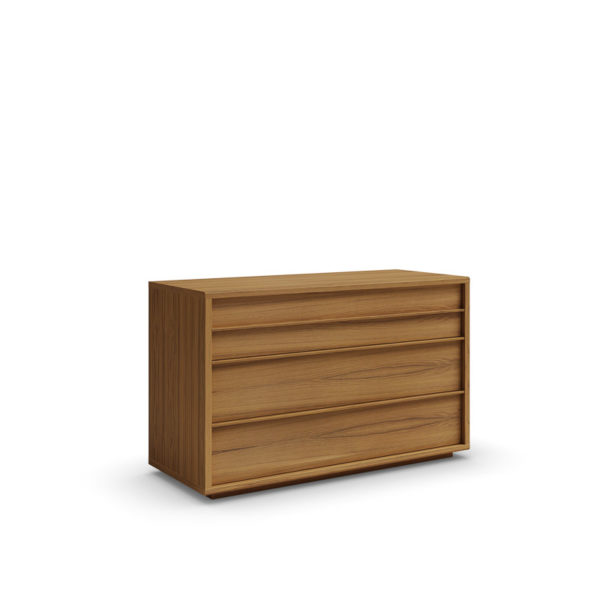 Mobican Urbana Dresser & Chests - Image 2