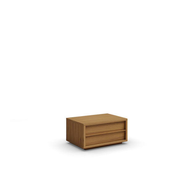 Mobican Urbana Nightstands - Image 3
