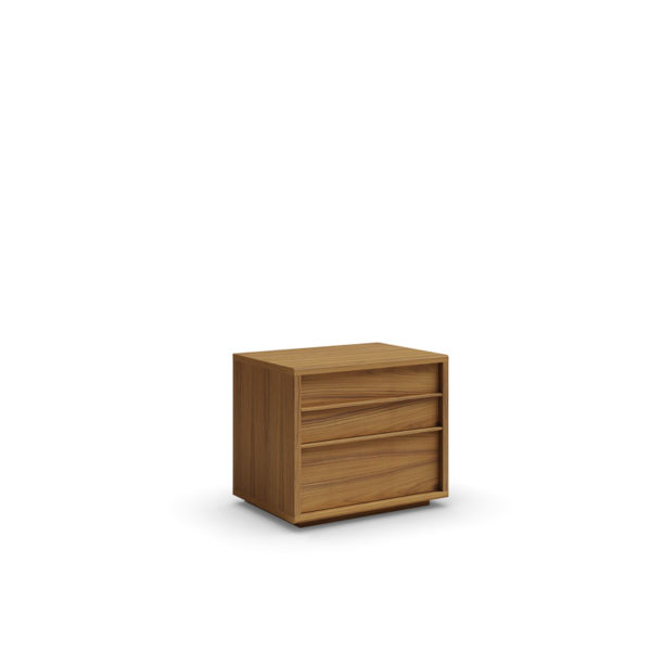 Mobican Urbana Nightstands - Image 4
