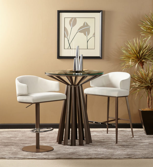 Elite Modern Elliot - Image 6