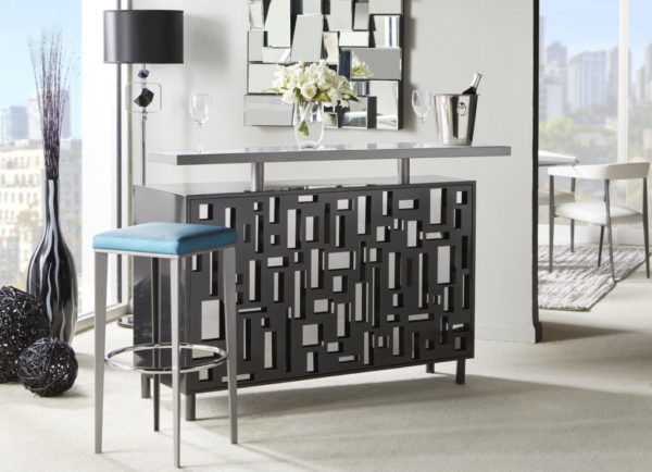 Elite Modern Skew - Image 5