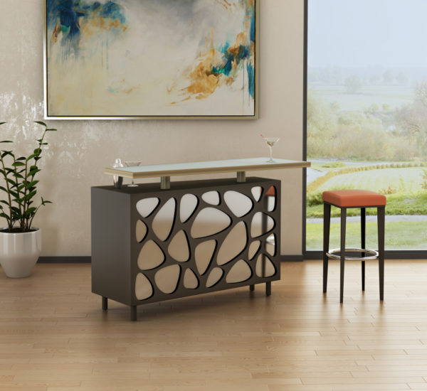 Elite Modern Skew - Image 6