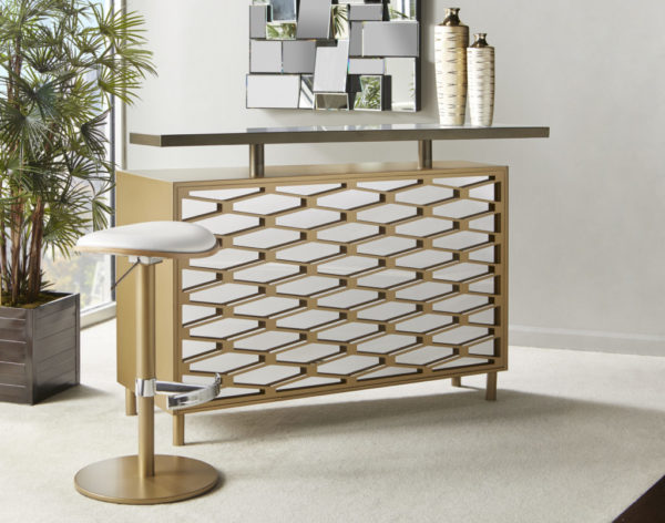 Elite Modern Skew - Image 4