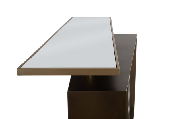 Elite Modern Skew - Image 2