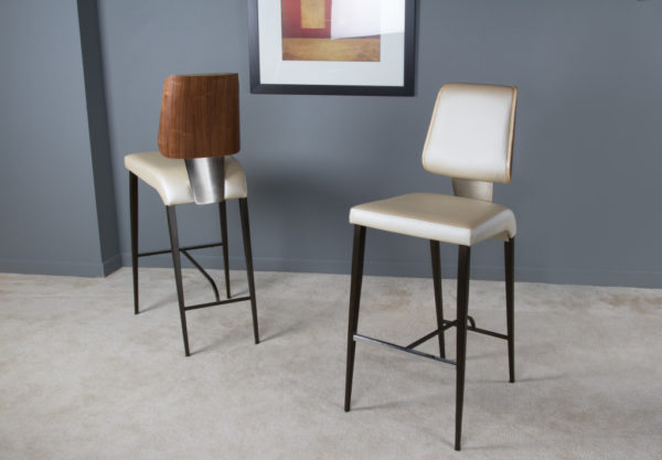 Elite Modern Magnum - Image 7