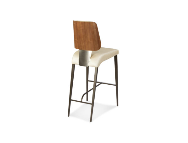 Elite Modern Magnum - Image 4