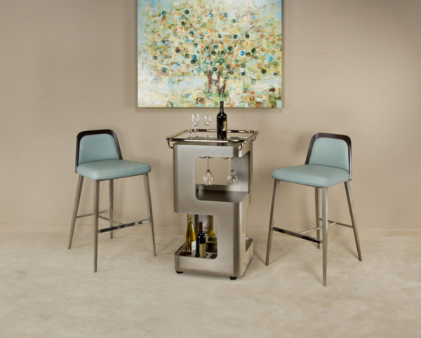 Elite Modern Coco - Image 3