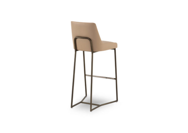 Elite Modern Luxe - Image 2