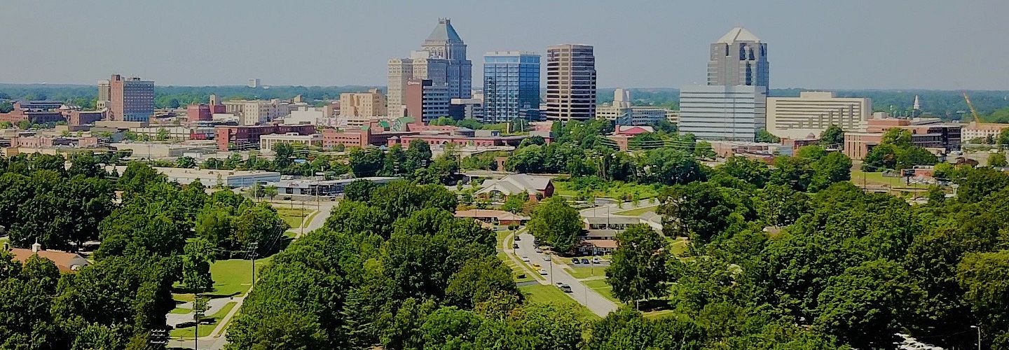 Modern Furniture Store in Greensboro, NC Ambiente Modern Furniture