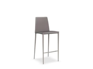 cs-1821-p176-d03