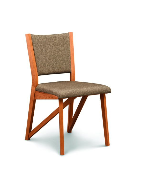 Copeland Exeter - Image 2