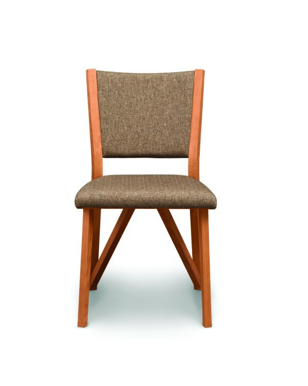 Copeland Exeter - Image 4