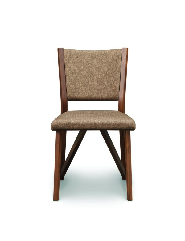 Copeland Exeter - Image 3