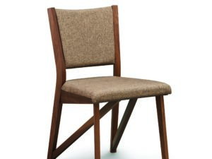 ExeterChairWalnut2
