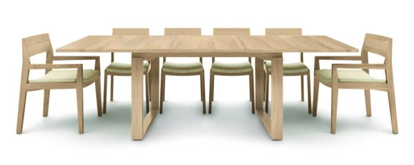 Copeland Iso - Image 4