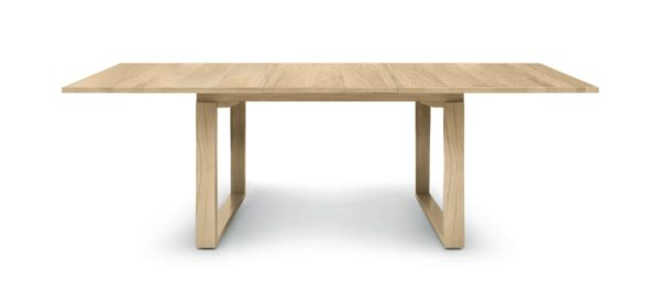Copeland Iso - Image 3