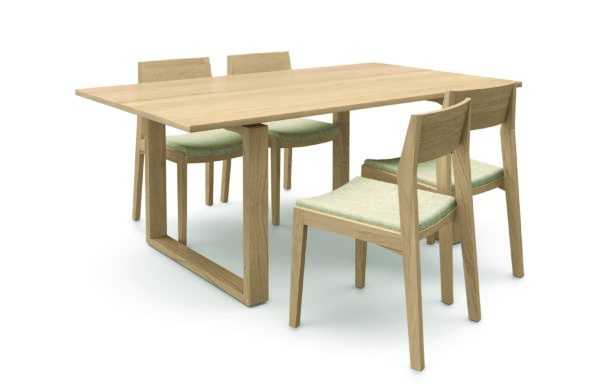 Copeland Iso - Image 10