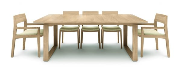 Copeland Iso - Image 6