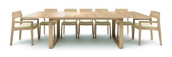 Copeland Iso - Image 8