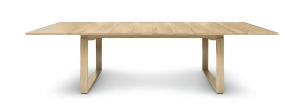 Copeland Iso - Image 7