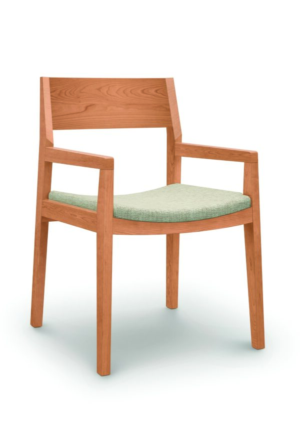 Copeland Iso - Image 5