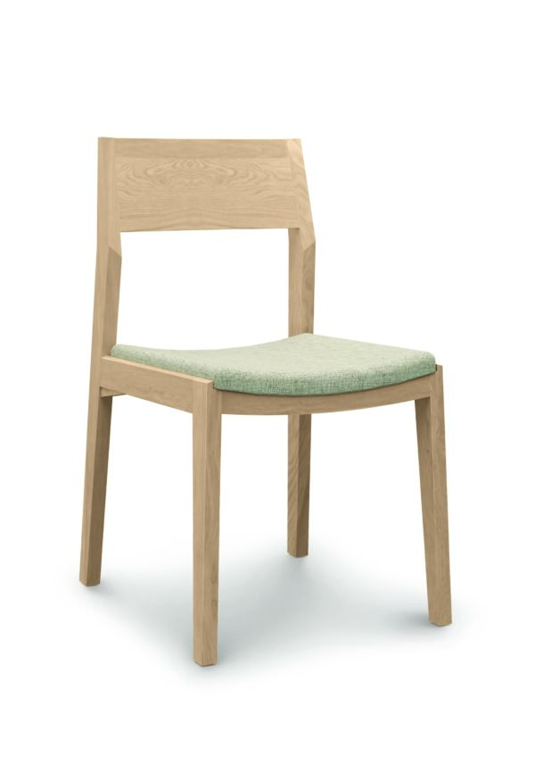 Copeland Iso - Image 2