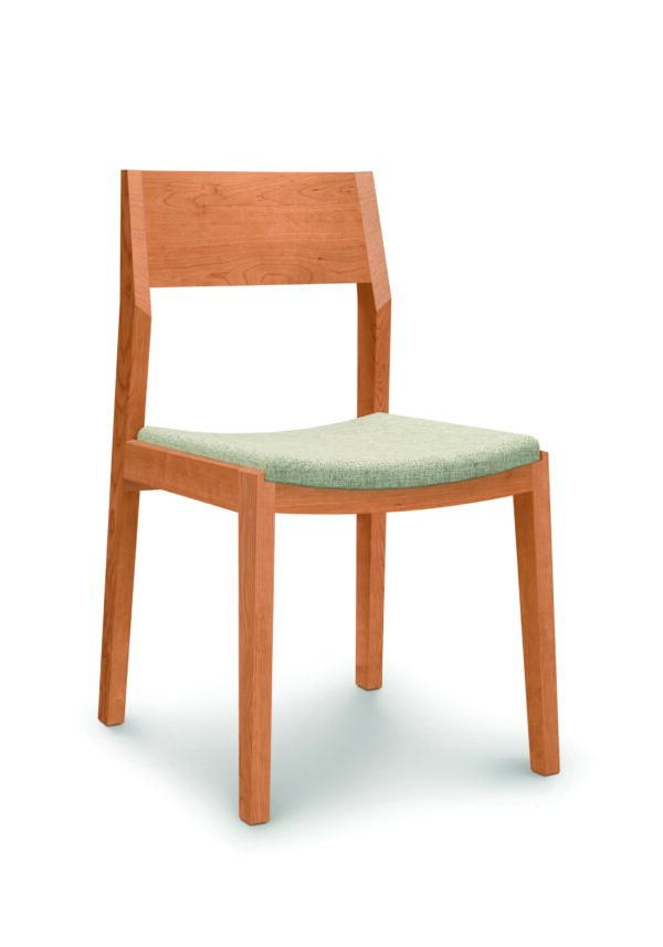 Copeland Iso - Image 4