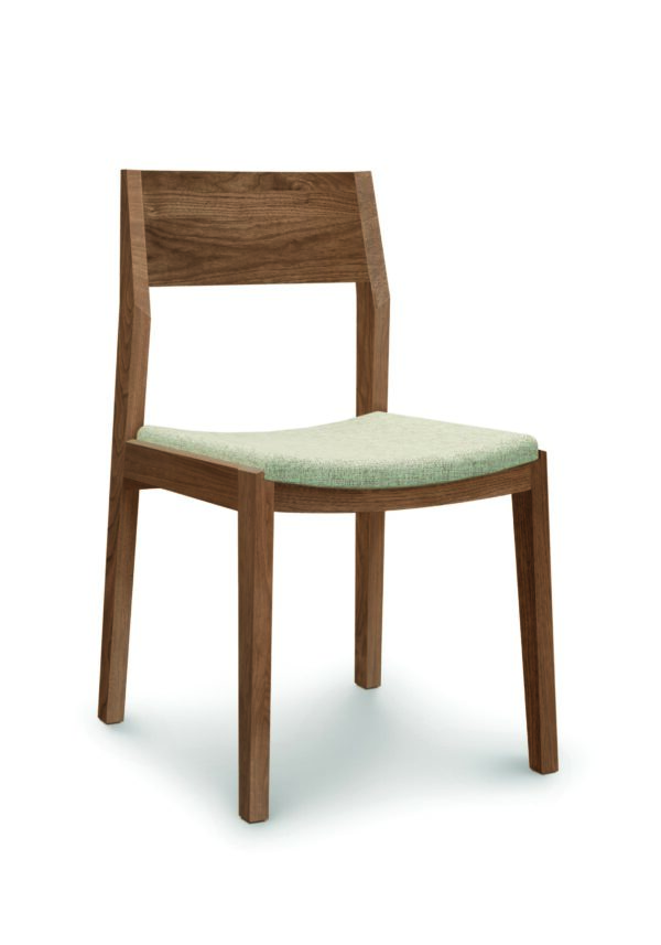 Copeland Iso - Image 6